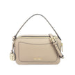 Rara Sling