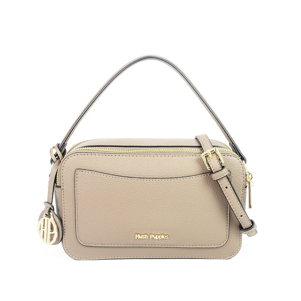 Rara Sling