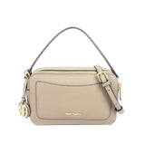 Rara Sling