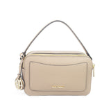 Rara Sling