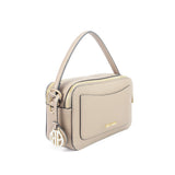 Rara Sling