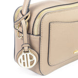 Rara Sling