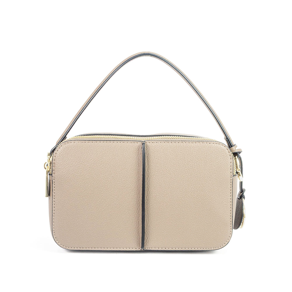 Rara Sling
