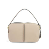 Rara Sling