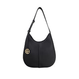 Rara Hobo