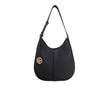Rara Hobo