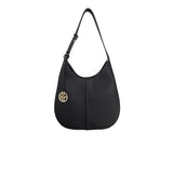 Rara Hobo