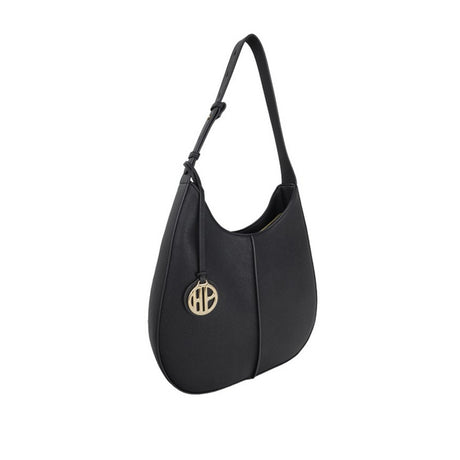 Rara Hobo