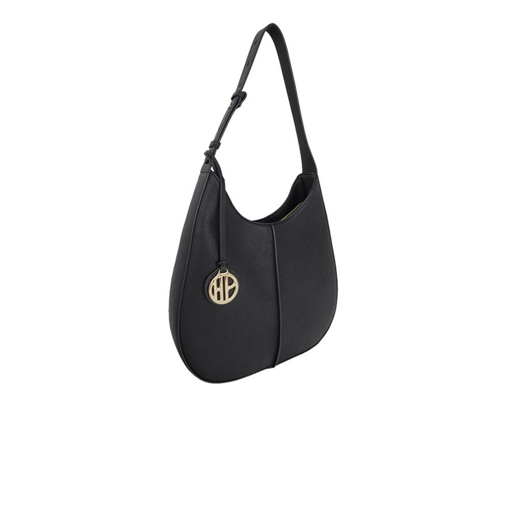 Rara Hobo