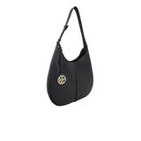Rara Hobo