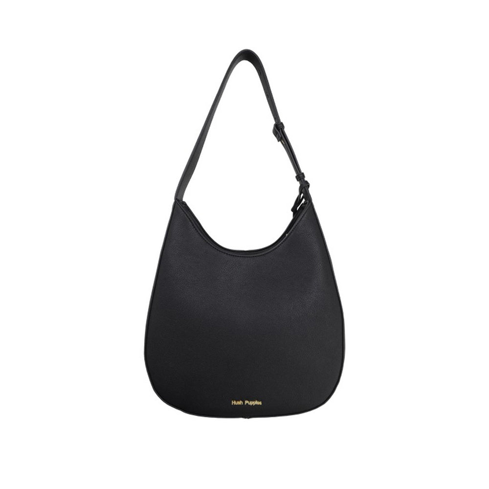Rara Hobo