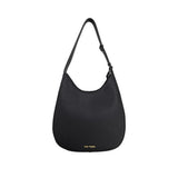 Rara Hobo
