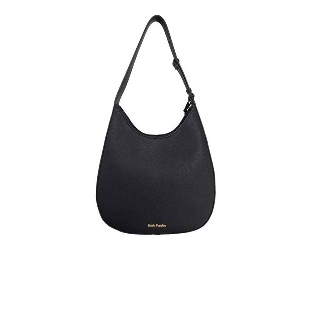 Rara Hobo