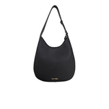 Rara Hobo