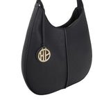 Rara Hobo