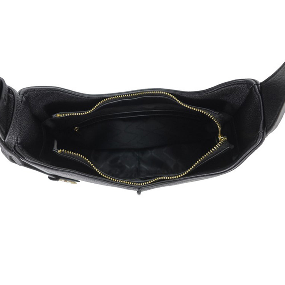 Rara Hobo