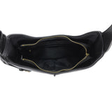 Rara Hobo