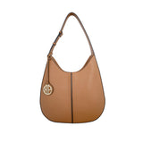 Rara Hobo