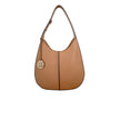 Rara Hobo