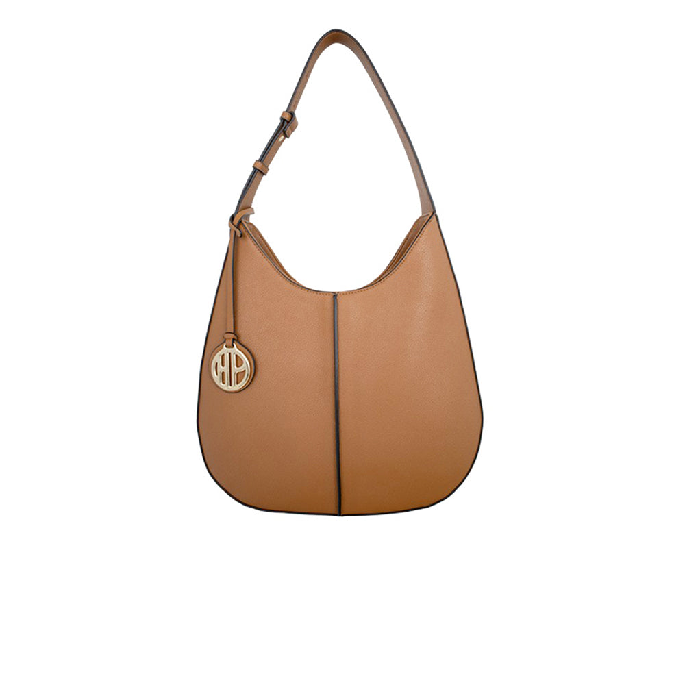 Rara Hobo
