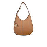 Rara Hobo