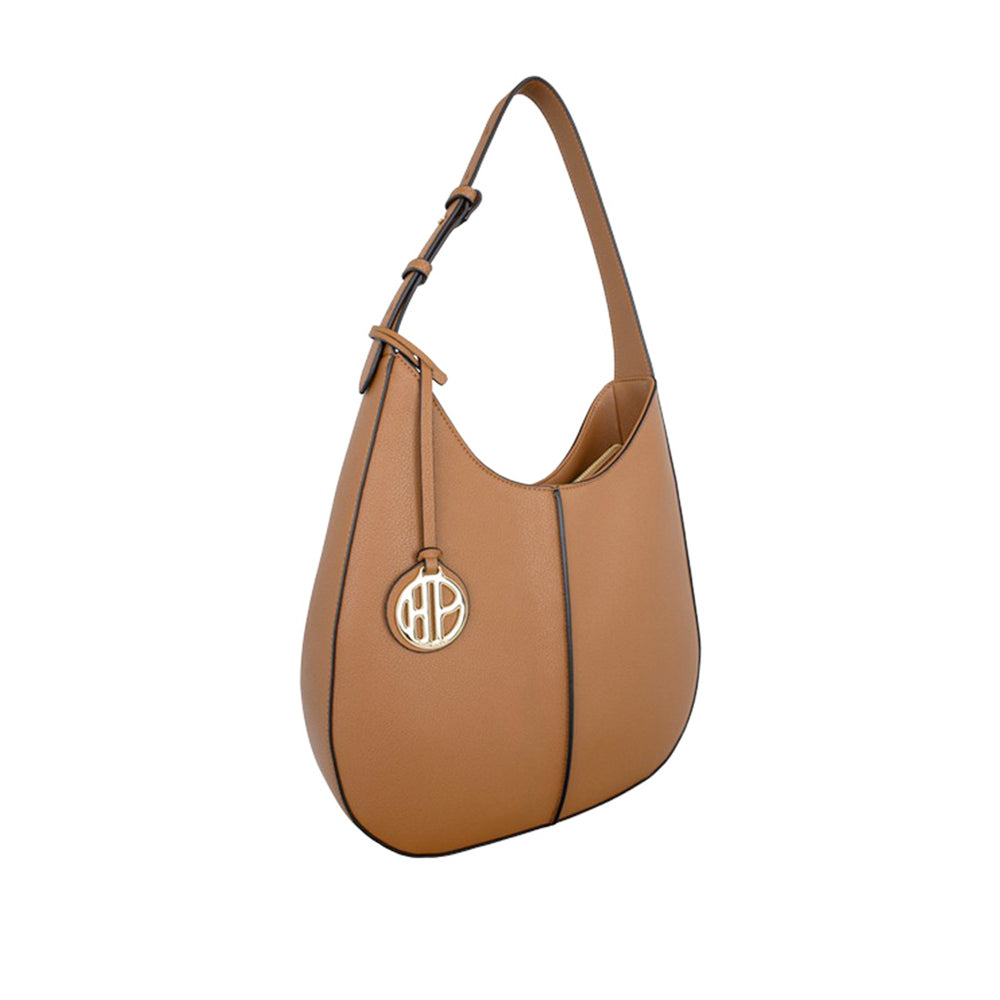Rara Hobo