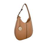 Rara Hobo