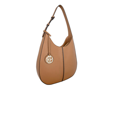 Rara Hobo