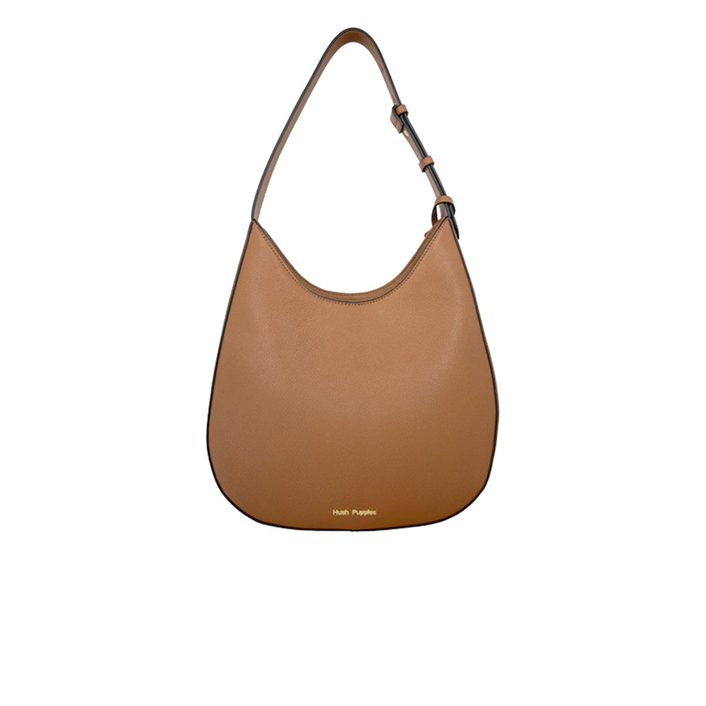 Rara Hobo