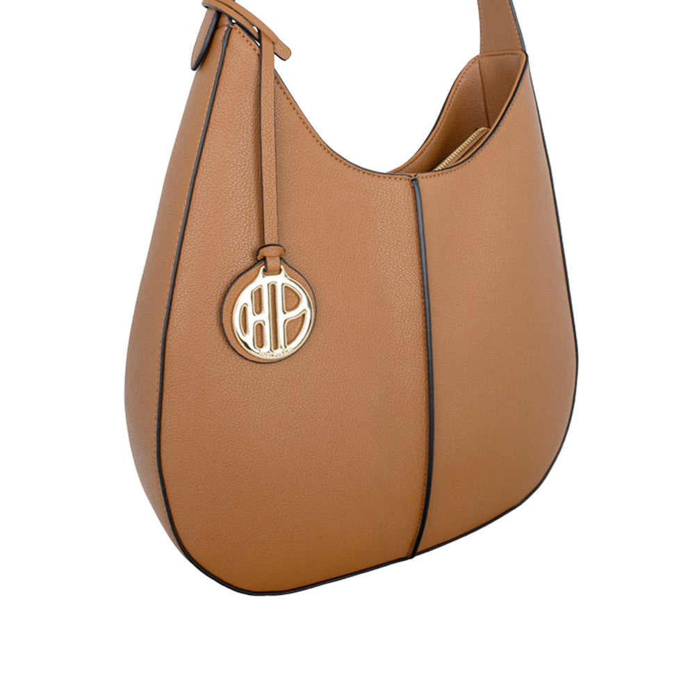 Rara Hobo