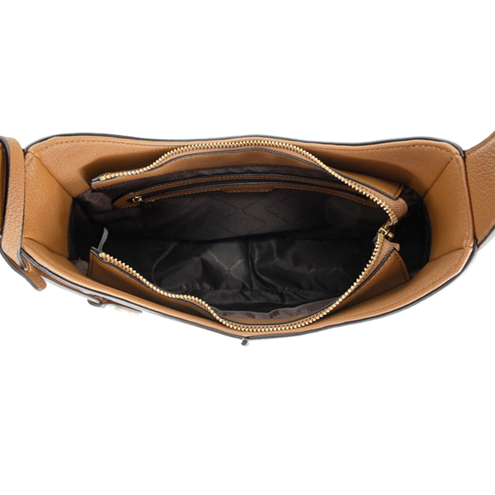 Rara Hobo
