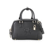 Meyers Satchel (S)