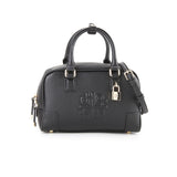 Meyers Satchel (S)