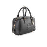 Meyers Satchel (S)
