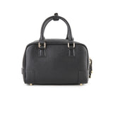 Meyers Satchel (S)