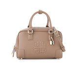 Meyers Satchel (S)
