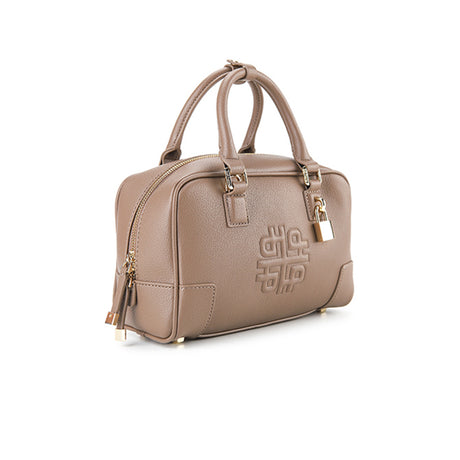Meyers Satchel (S)