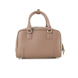 Meyers Satchel (S)