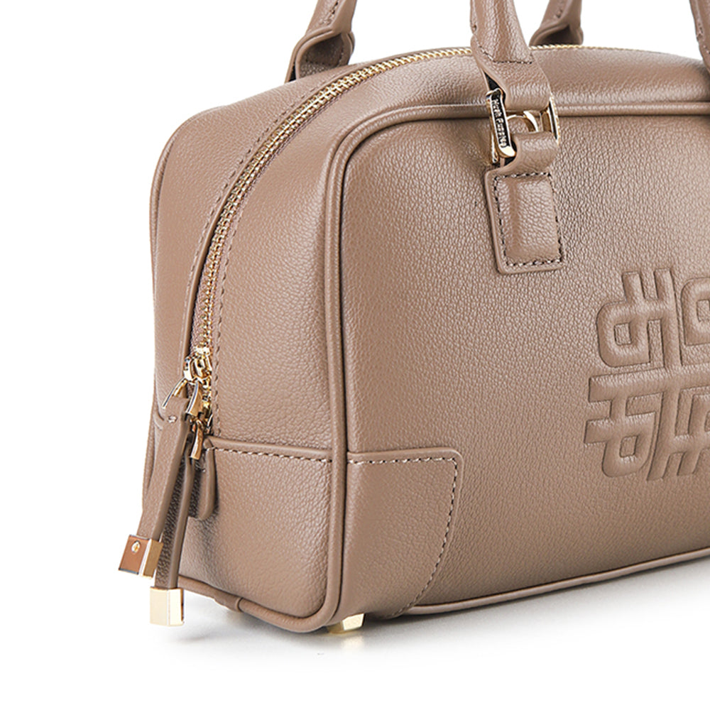 Meyers Satchel (S)