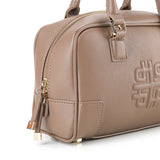 Meyers Satchel (S)