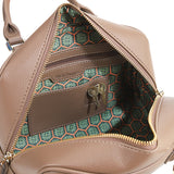 Meyers Satchel (S)