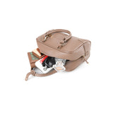 Meyers Satchel (S)