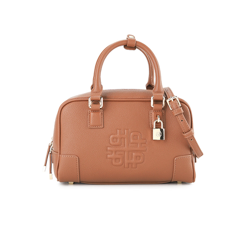 Meyers Satchel (S)