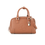 Meyers Satchel (S)