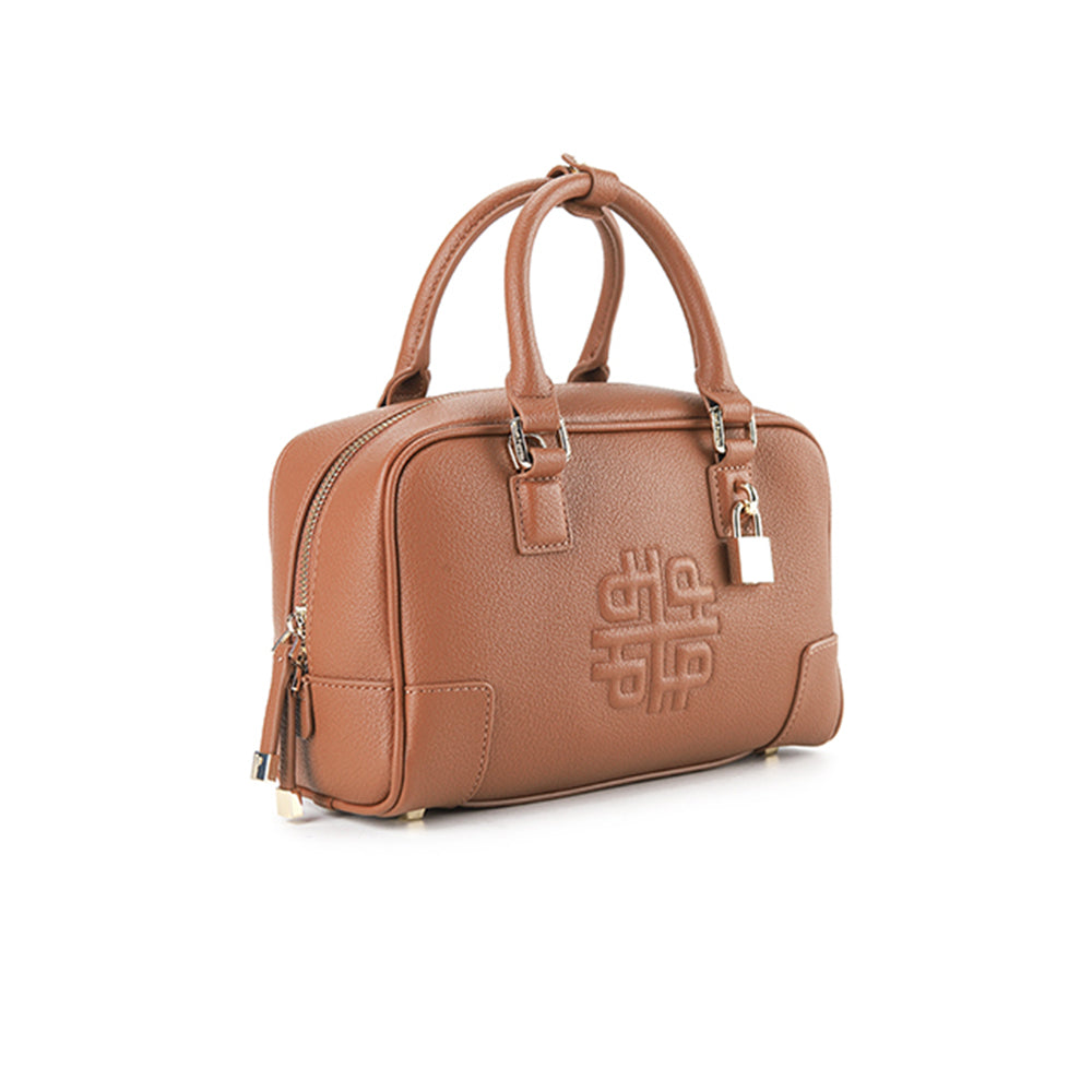 Meyers Satchel (S)