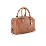 Meyers Satchel (S)