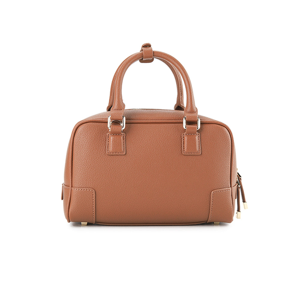 Meyers Satchel (S)