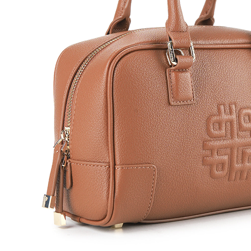 Meyers Satchel (S)