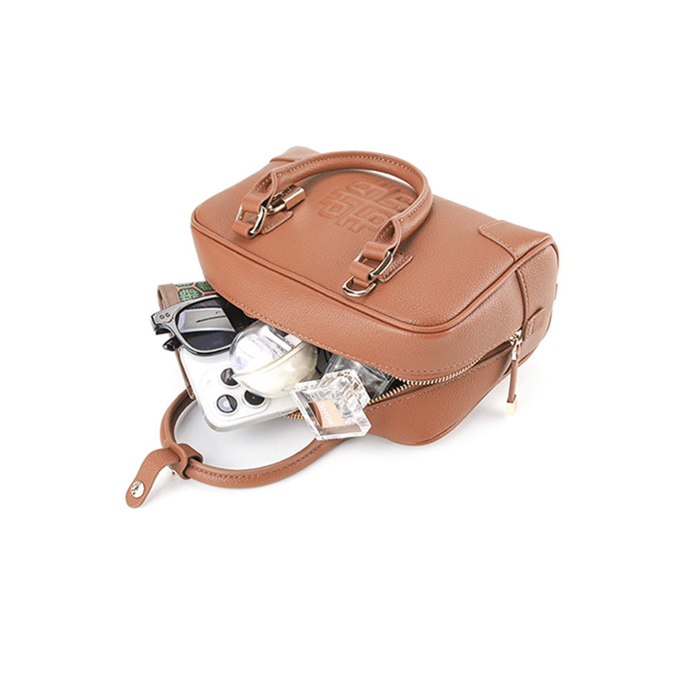 Meyers Satchel (S)