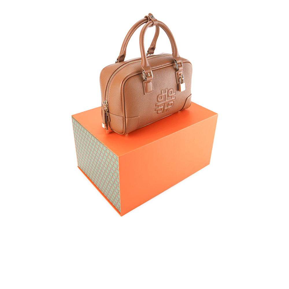 Meyers Satchel (S)